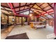 11-13 Olive Avenue, Harkaway VIC 3806