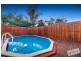 11-13 Olive Avenue, Harkaway VIC 3806