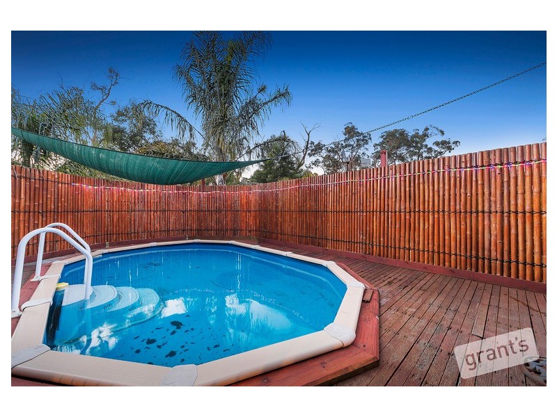11-13 Olive Avenue, Harkaway VIC 3806