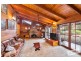 11-13 Olive Avenue, Harkaway VIC 3806