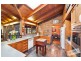 11-13 Olive Avenue, Harkaway VIC 3806
