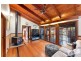 11-13 Olive Avenue, Harkaway VIC 3806