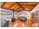 11-13 Olive Avenue, Harkaway VIC 3806