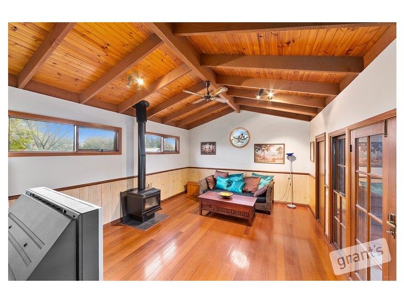 11-13 Olive Avenue, Harkaway VIC 3806