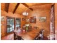 11-13 Olive Avenue, Harkaway VIC 3806