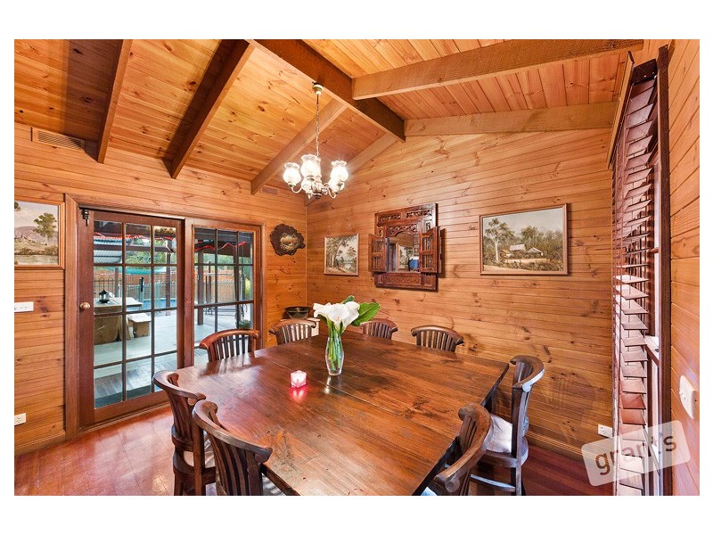 11-13 Olive Avenue, Harkaway VIC 3806