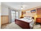 11-13 Olive Avenue, Harkaway VIC 3806