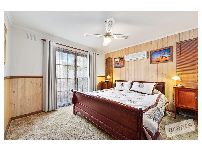 11-13 Olive Avenue, Harkaway VIC 3806