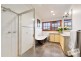 11-13 Olive Avenue, Harkaway VIC 3806