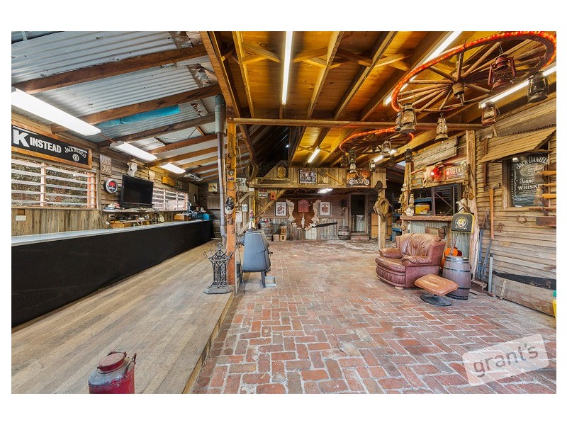 11-13 Olive Avenue, Harkaway VIC 3806