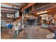 11-13 Olive Avenue, Harkaway VIC 3806