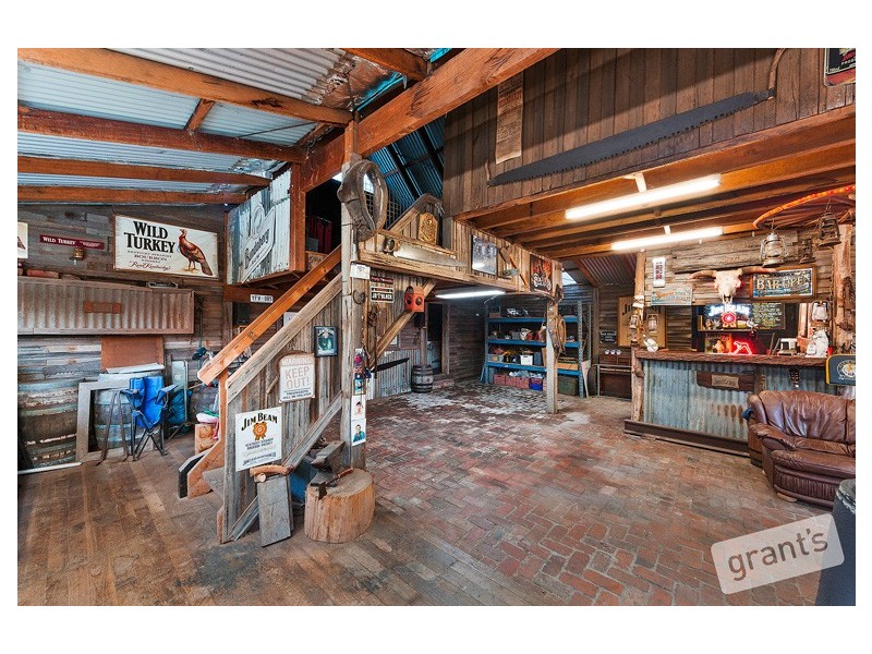 11-13 Olive Avenue, Harkaway VIC 3806
