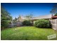 11-13 Olive Avenue, Harkaway VIC 3806