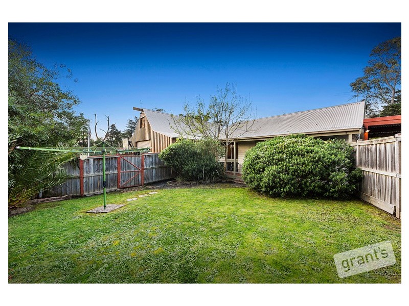 11-13 Olive Avenue, Harkaway VIC 3806