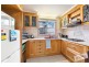 11-13 Olive Avenue, Harkaway VIC 3806