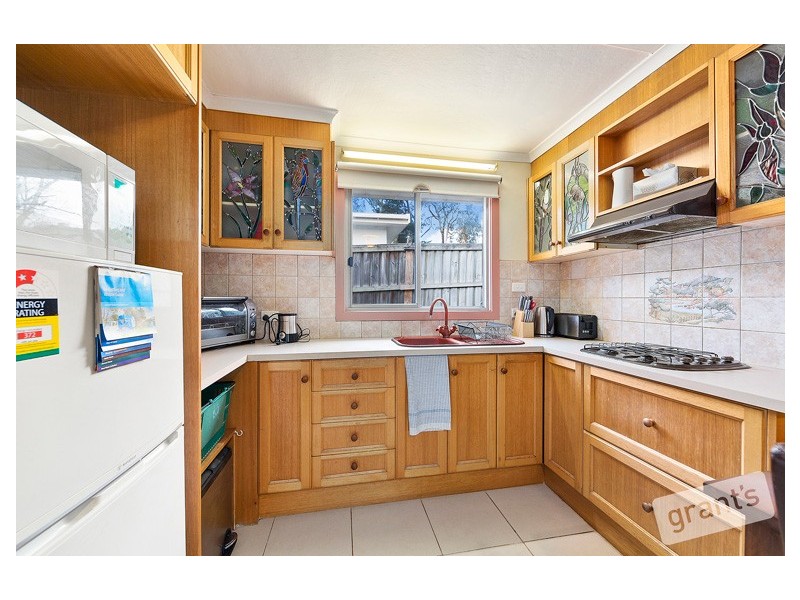 11-13 Olive Avenue, Harkaway VIC 3806