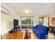 11-13 Olive Avenue, Harkaway VIC 3806