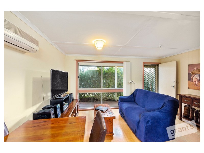 11-13 Olive Avenue, Harkaway VIC 3806