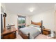 11-13 Olive Avenue, Harkaway VIC 3806