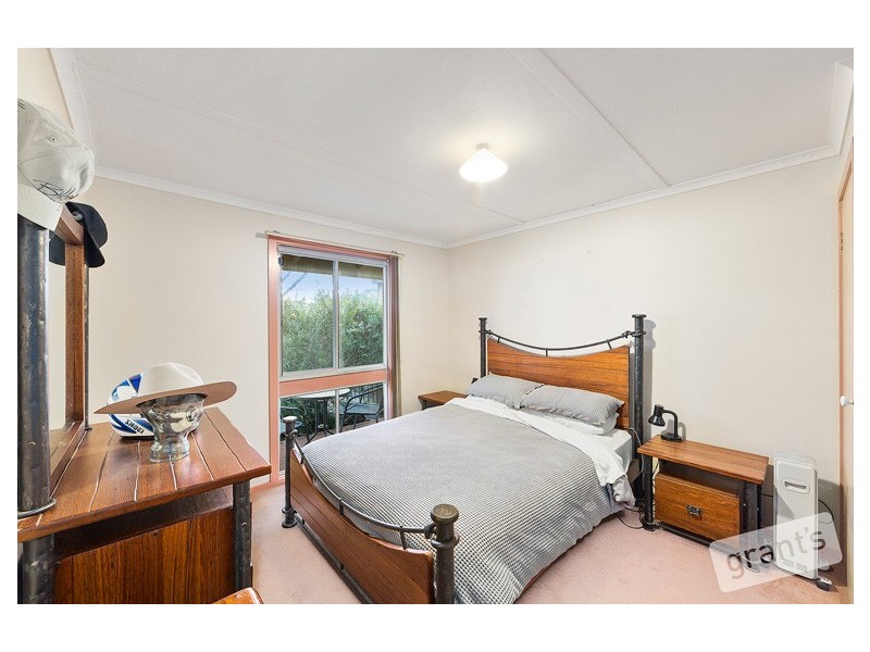 11-13 Olive Avenue, Harkaway VIC 3806