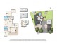 11-13 Olive Avenue, Harkaway VIC 3806
