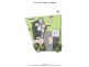11-13 Olive Avenue, Harkaway VIC 3806
