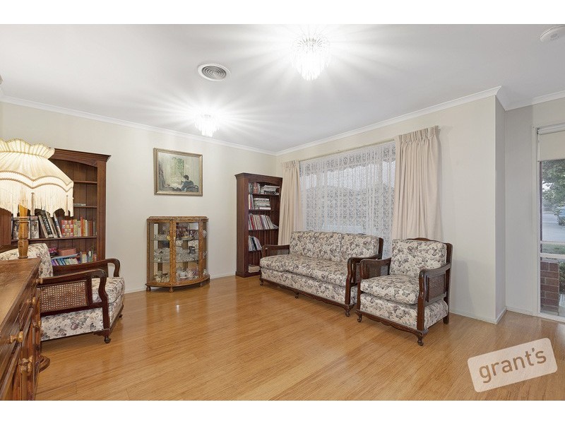 26 Filmer Crescent, Narre Warren South VIC 3805