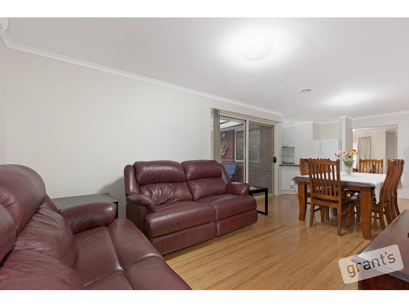 26 Filmer Crescent, Narre Warren South VIC 3805