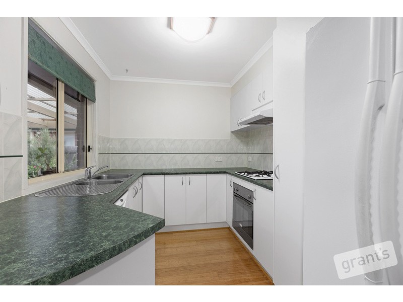 26 Filmer Crescent, Narre Warren South VIC 3805