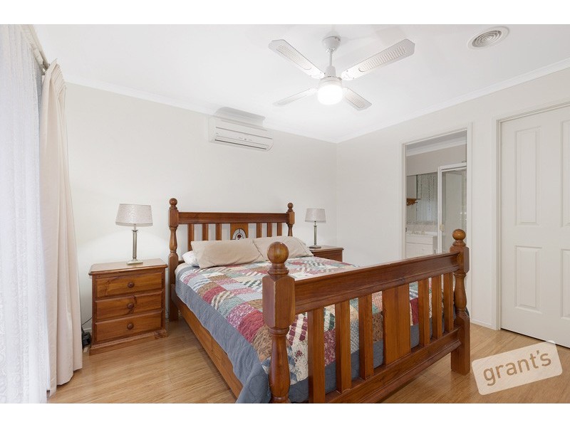 26 Filmer Crescent, Narre Warren South VIC 3805