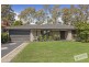 45 St Boswells Avenue, Berwick VIC 3806