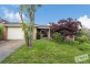 16 Gingham Place, Berwick VIC 3806