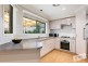 16 Gingham Place, Berwick VIC 3806