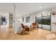 16 Gingham Place, Berwick VIC 3806