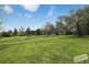 16 Gingham Place, Berwick VIC 3806