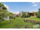 16 Gingham Place, Berwick VIC 3806