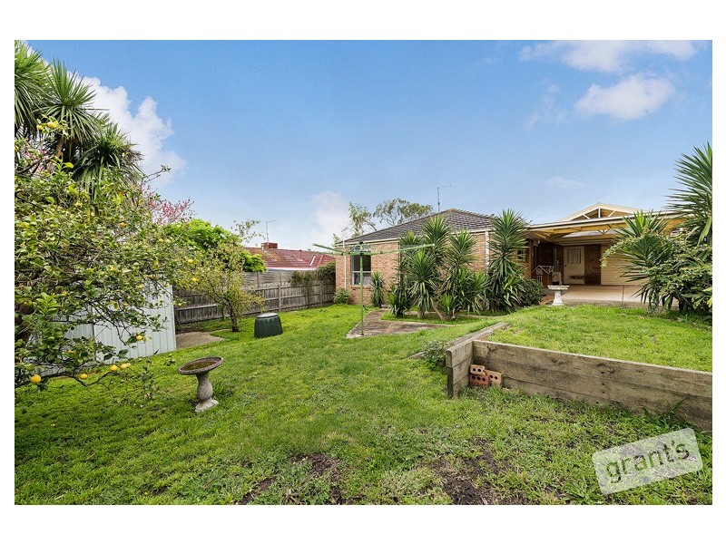 16 Gingham Place, Berwick VIC 3806