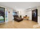 16 Gingham Place, Berwick VIC 3806
