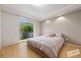 16 Gingham Place, Berwick VIC 3806