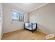 16 Gingham Place, Berwick VIC 3806