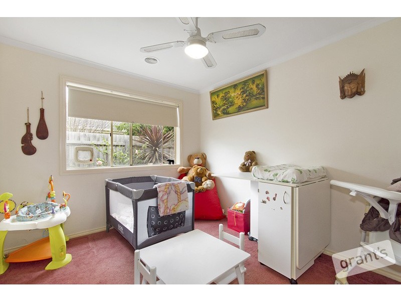 13 Sarah Louise Place, Berwick VIC 3806