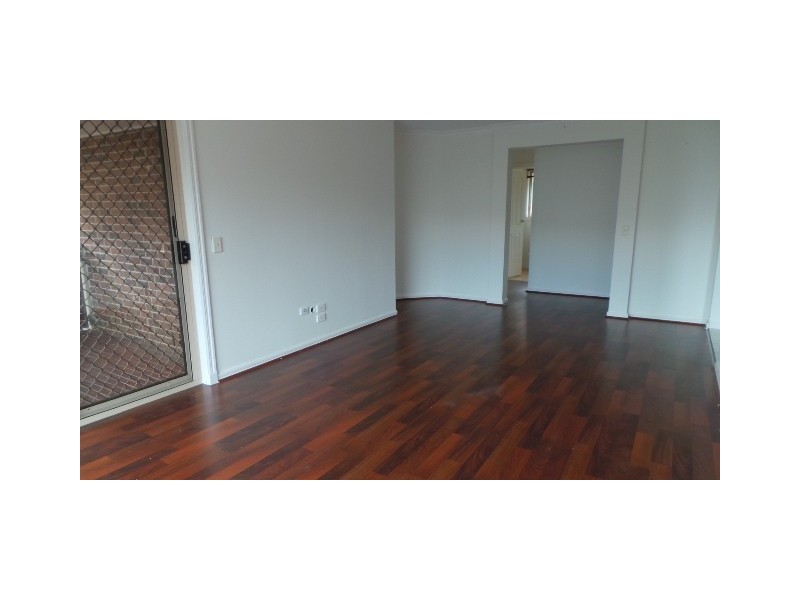 4 Harold Keys Drive, Narre Warren South VIC 3805