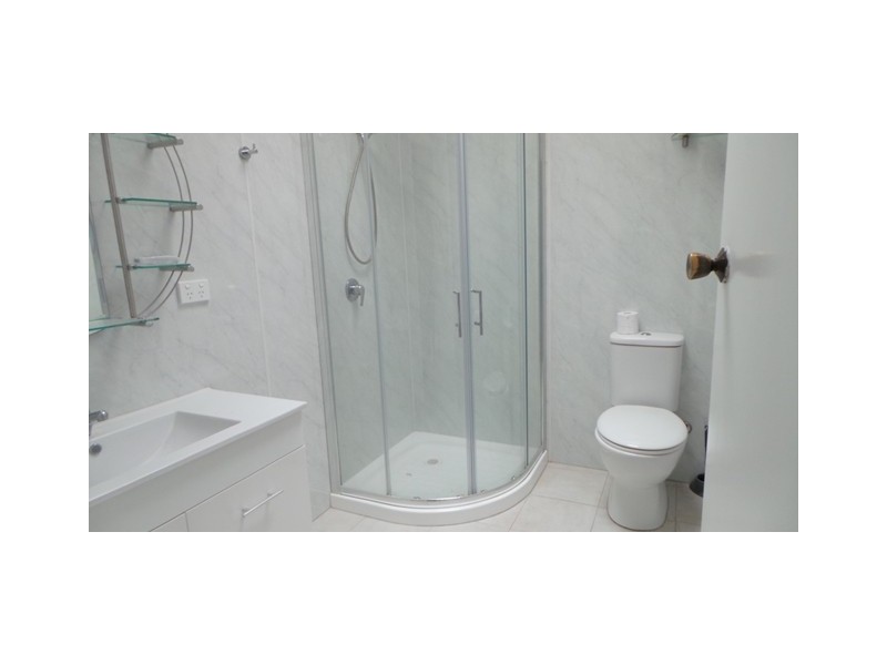 14 Adamson Road, Beaconsfield VIC 3807