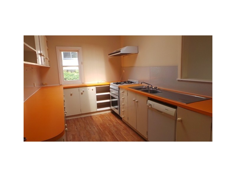 14 Adamson Road, Beaconsfield VIC 3807