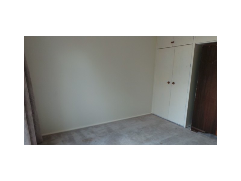 14 Adamson Road, Beaconsfield VIC 3807