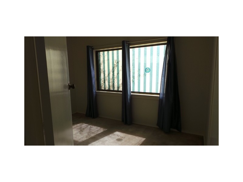 14 Adamson Road, Beaconsfield VIC 3807