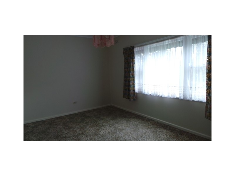 14 Adamson Road, Beaconsfield VIC 3807