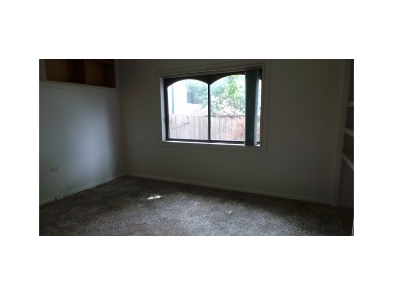 14 Adamson Road, Beaconsfield VIC 3807