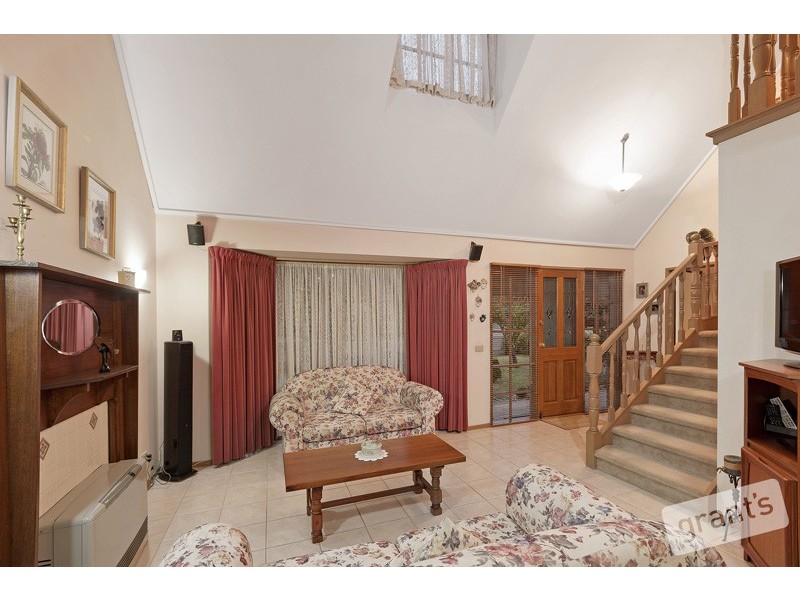 3 County Drive, Berwick VIC 3806