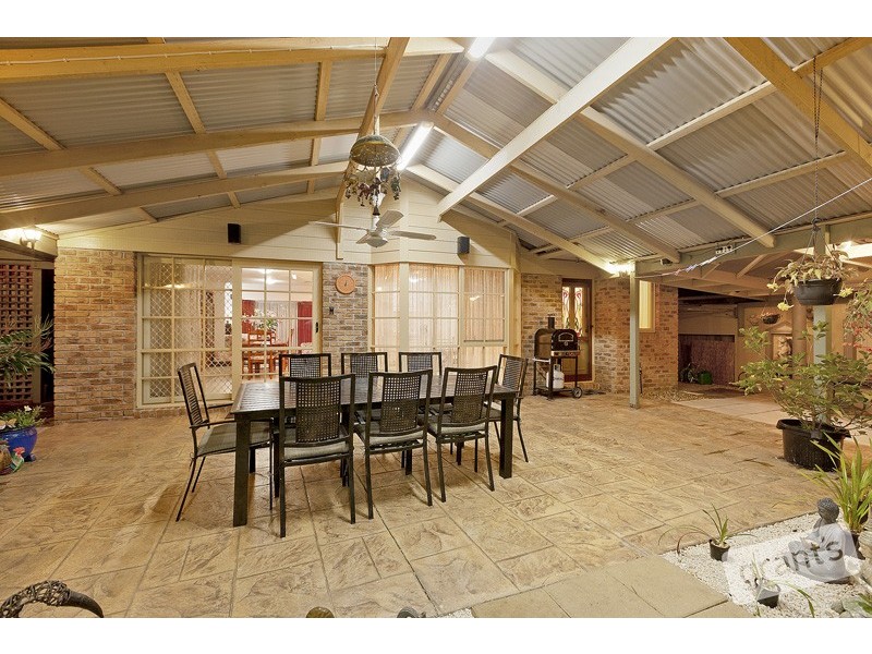 3 County Drive, Berwick VIC 3806